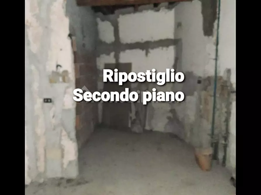 Immagine 3 di Appartamento in vendita  in Via San Pietro 15 a Velletri