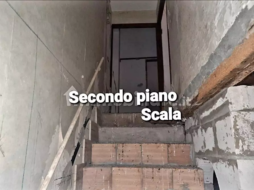 Immagine 6 di Appartamento in vendita  in Via San Pietro 15 a Velletri
