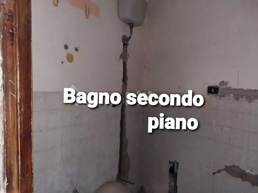 Immagine 5 di Appartamento in vendita  in Via San Pietro 15 a Velletri