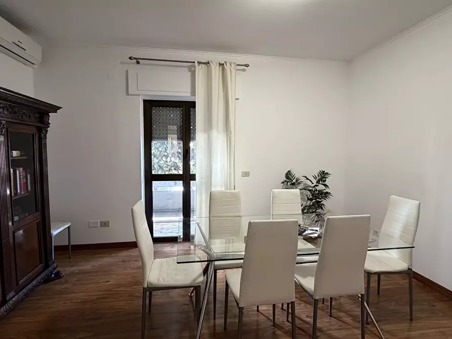 Immagine 4 di Ufficio in vendita  in piazza antonio gramsci 21 a Albano Laziale