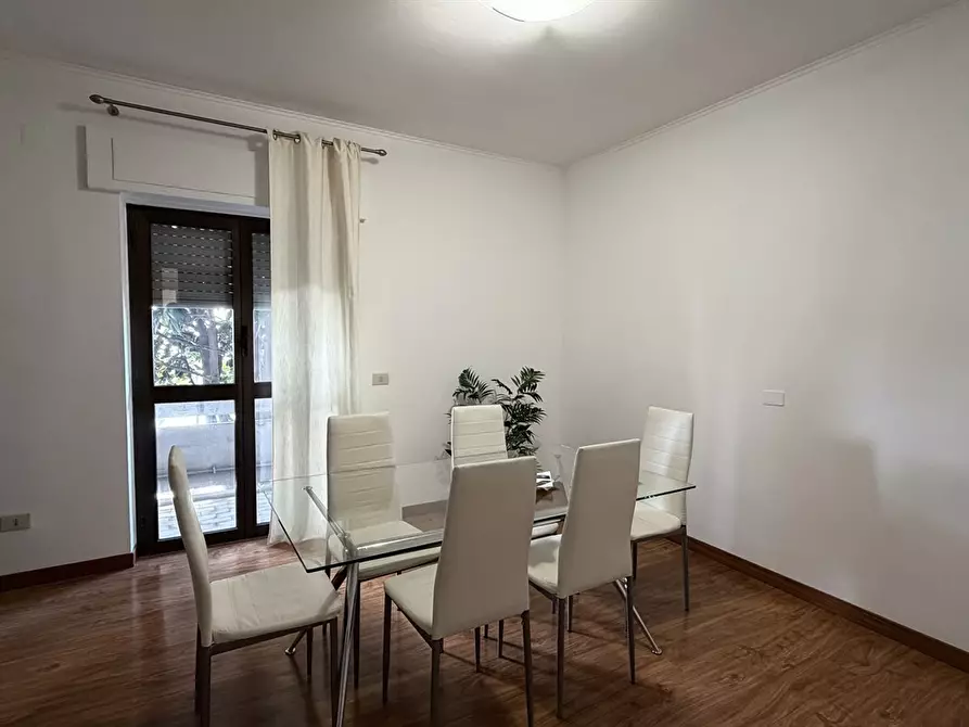 Immagine 5 di Ufficio in vendita  in piazza antonio gramsci 21 a Albano Laziale