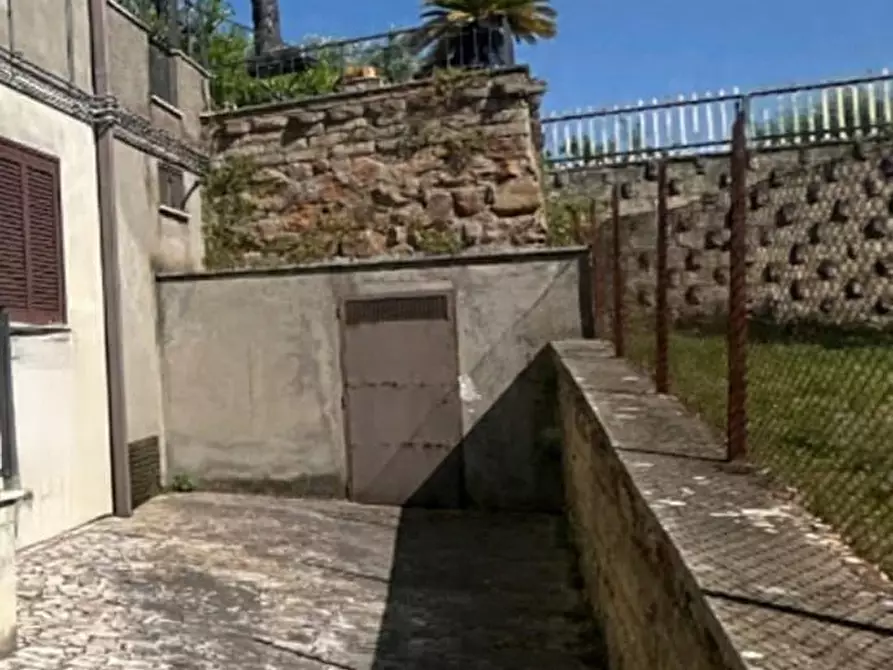 Immagine 3 di Appartamento in vendita  in VIA NOCCHIENTI a Ariccia