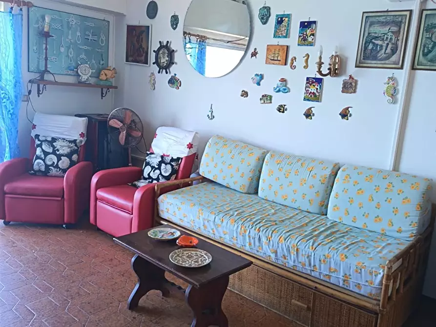 Immagine 9 di Appartamento in affitto  in lungomare delle sirene 4 a Anzio
