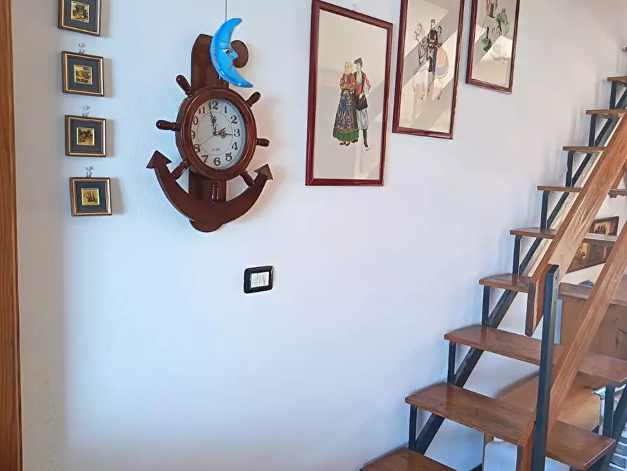 Immagine 3 di Appartamento in affitto  in lungomare delle sirene 4 a Anzio