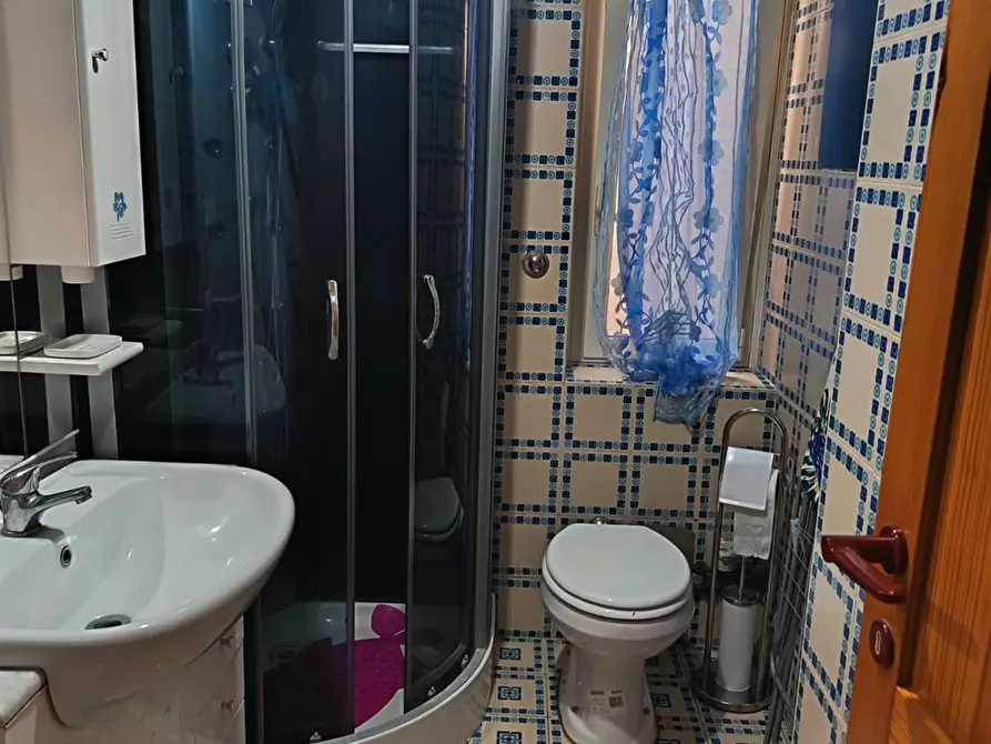 Immagine 6 di Appartamento in affitto  in lungomare delle sirene 4 a Anzio