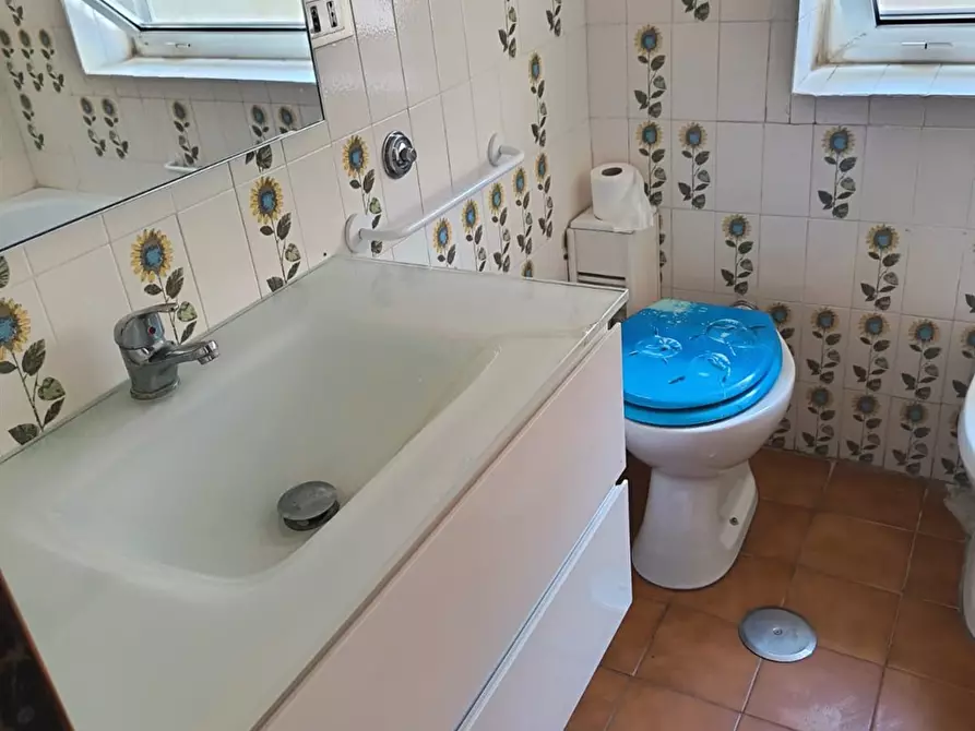 Immagine 5 di Appartamento in affitto  in lungomare delle sirene 4 a Anzio