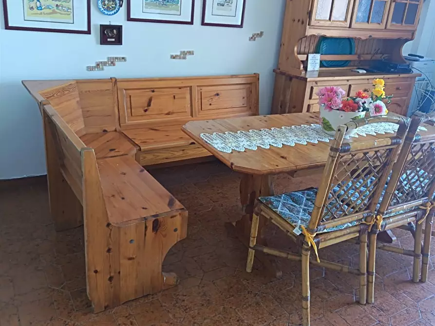 Immagine 4 di Appartamento in affitto  in lungomare delle sirene 4 a Anzio
