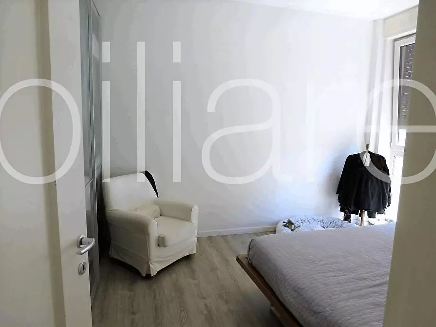 Immagine 1 di Appartamento in affitto  in Via Albertolli a Como