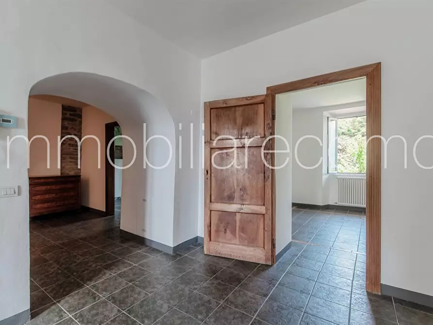 Immagine 3 di Appartamento in affitto  in Via Besana a Moltrasio