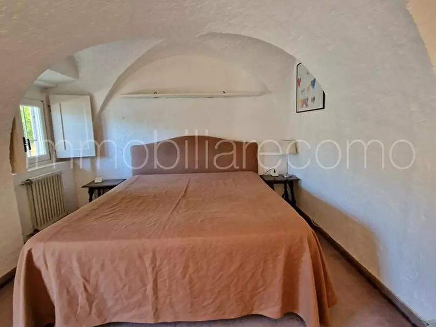 Immagine 6 di Appartamento in affitto  in Via Ranzato a Moltrasio