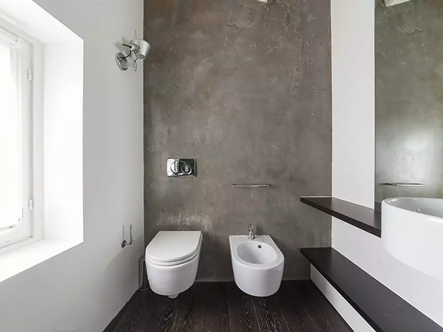 Immagine 2 di Appartamento in affitto  in Via T. Grossi a Como