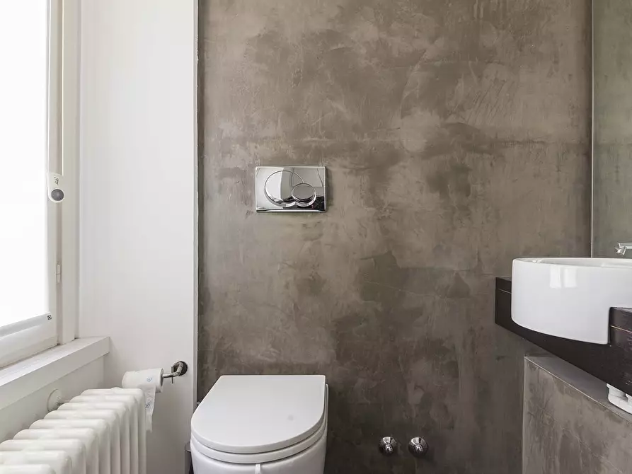 Immagine 6 di Appartamento in affitto  in Via T. Grossi a Como