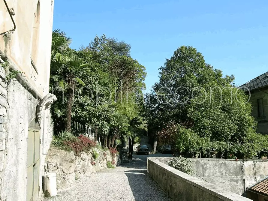 Immagine 8 di Appartamento in affitto  in Via Ranzato a Moltrasio