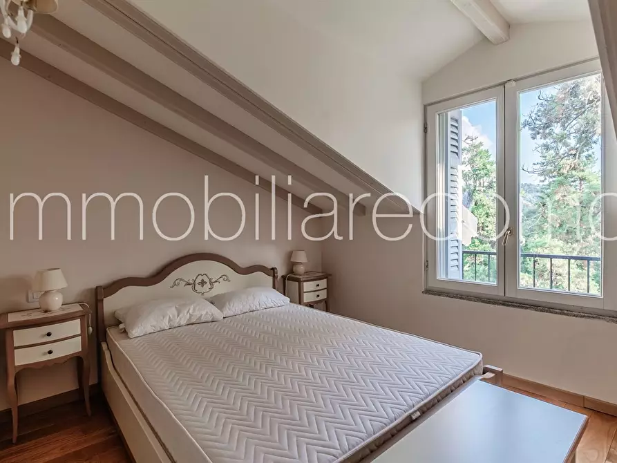 Immagine 9 di Appartamento in vendita  in Via Cardano a Como