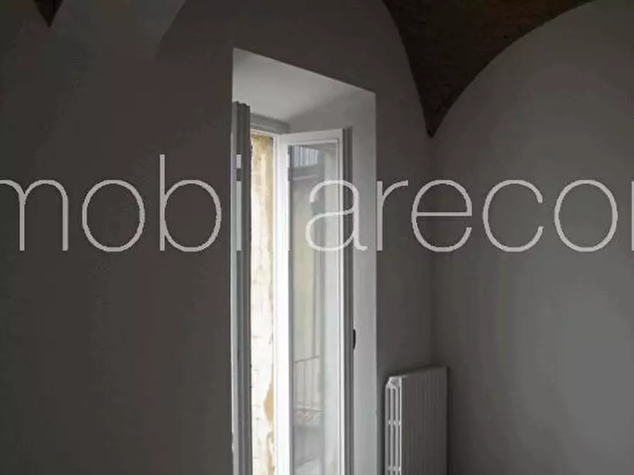 Immagine 1 di Appartamento in affitto  in via Besana a Moltrasio