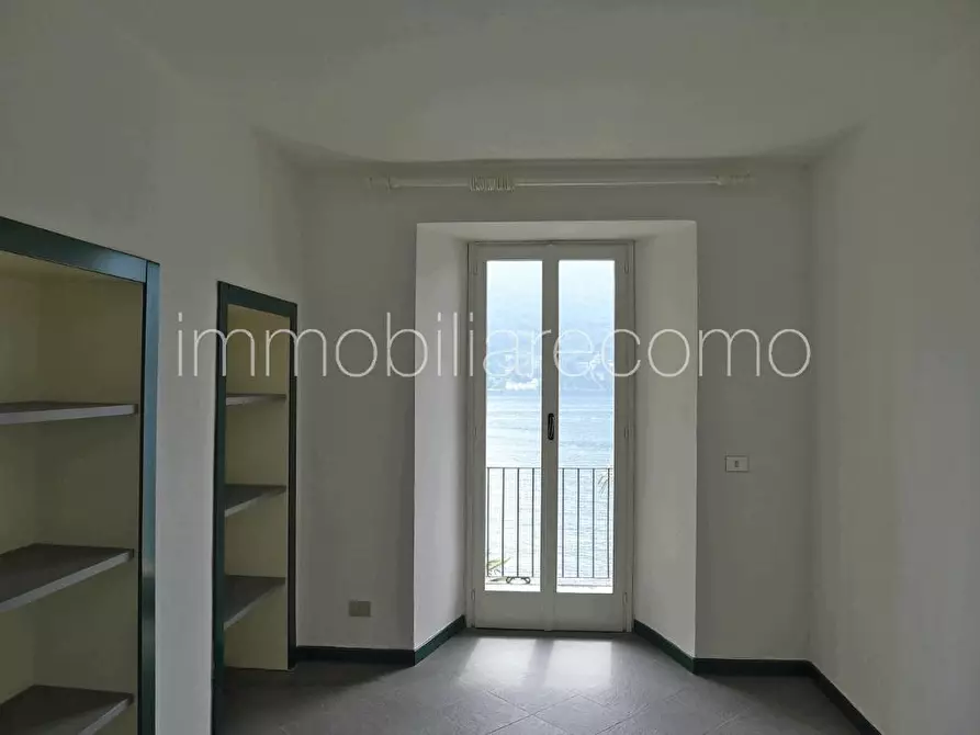 Immagine 5 di Appartamento in affitto  in via Besana a Moltrasio