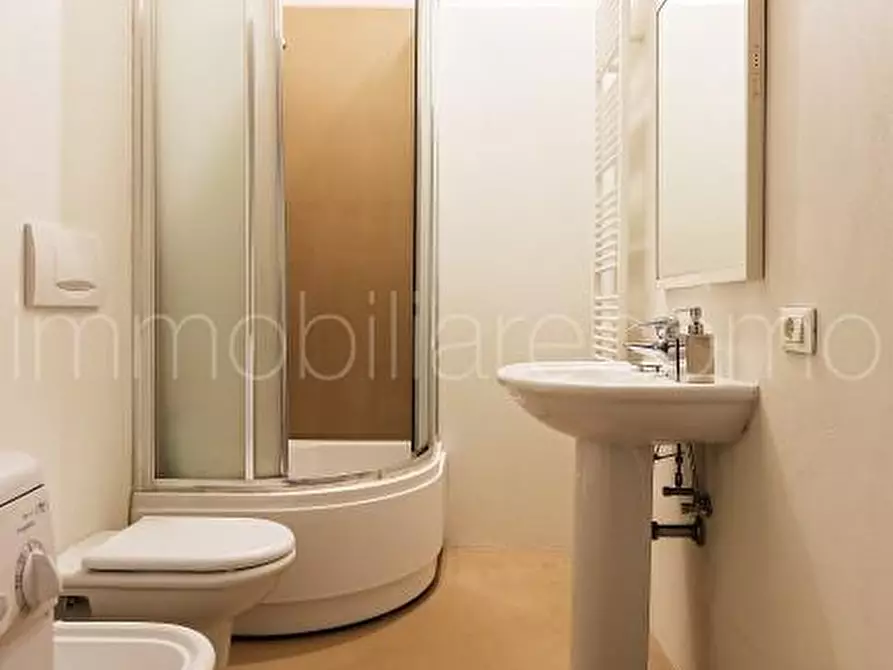 Immagine 1 di Appartamento in affitto  in Via Vittorio Emanuele II a Como