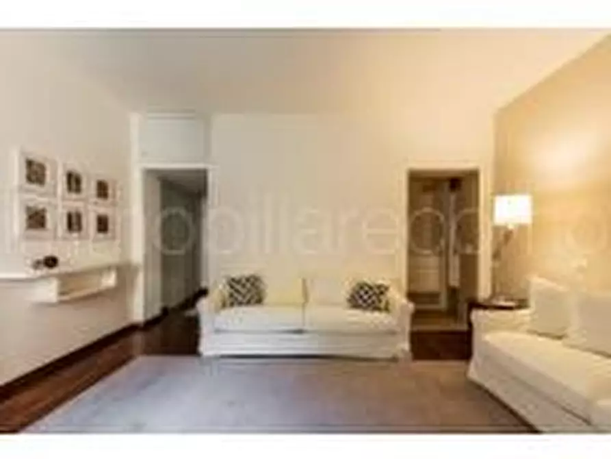 Immagine 4 di Appartamento in affitto  in Via Vittorio Emanuele II a Como