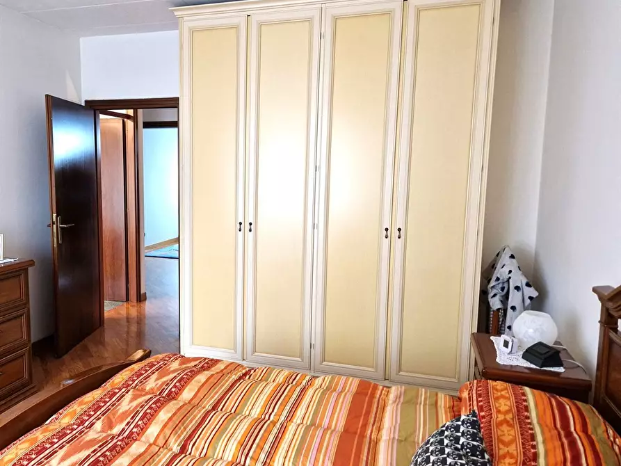 Immagine 4 di Villetta a schiera in vendita  a Civezzano