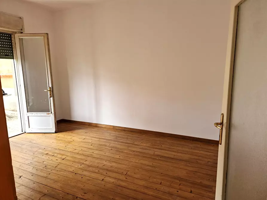 Immagine 1 di Appartamento in vendita  a Rovereto