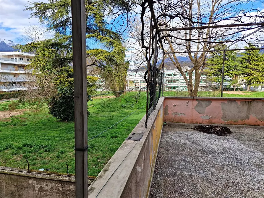 Immagine 4 di Appartamento in vendita  a Rovereto