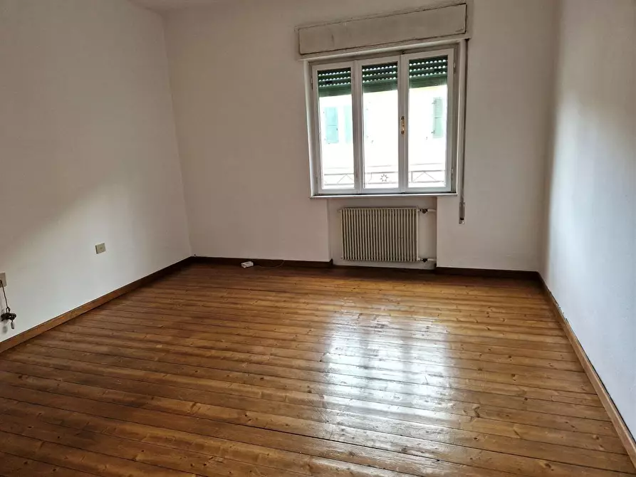 Immagine 5 di Appartamento in vendita  a Rovereto