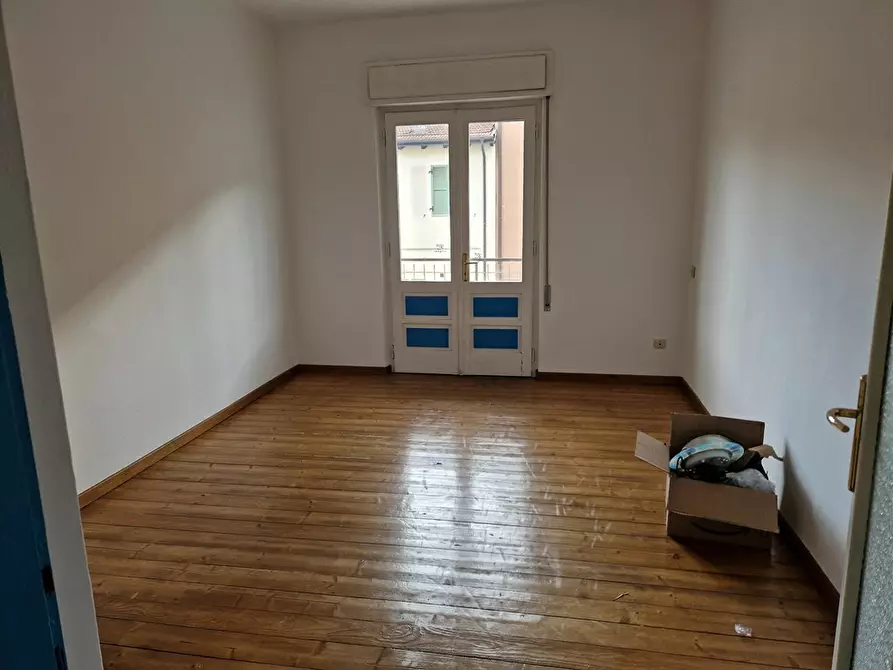 Immagine 6 di Appartamento in vendita  a Rovereto