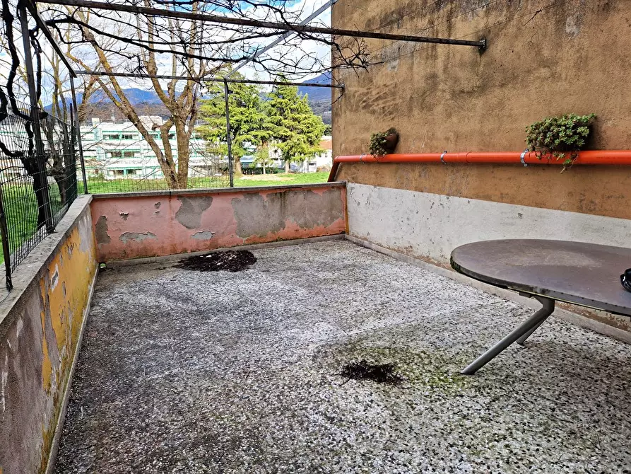 Immagine 3 di Appartamento in vendita  a Rovereto