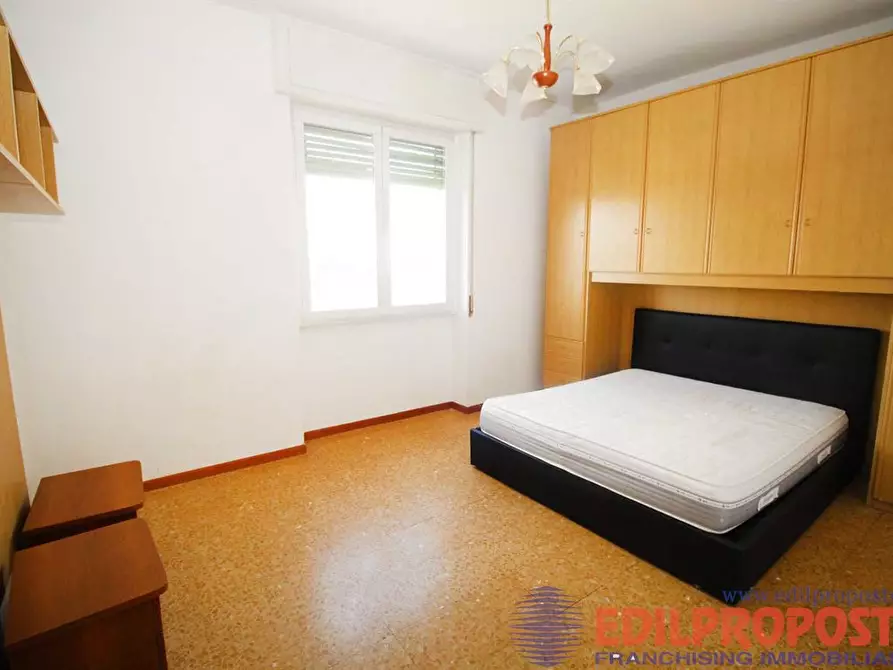 Immagine 1 di Appartamento in vendita  a Lazzate