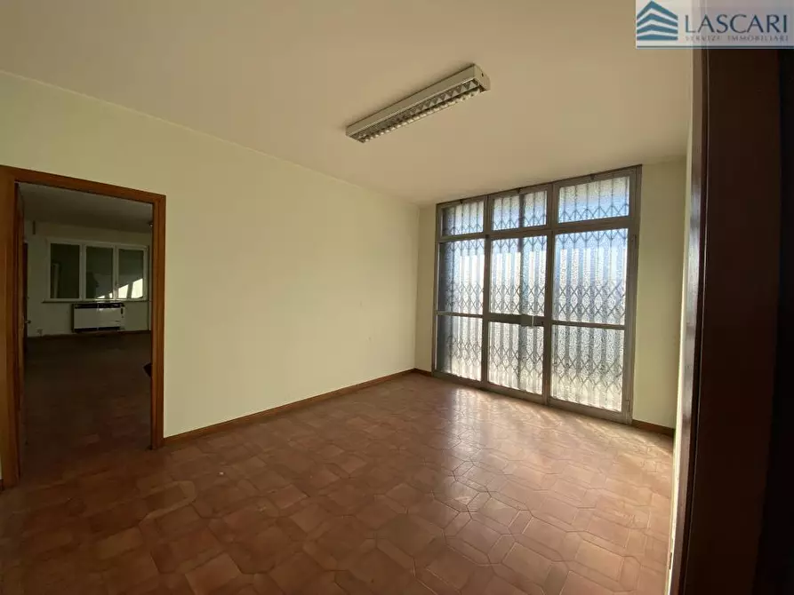 Immagine 6 di Capannone industriale in vendita  in Via Spirano 284 a Urgnano