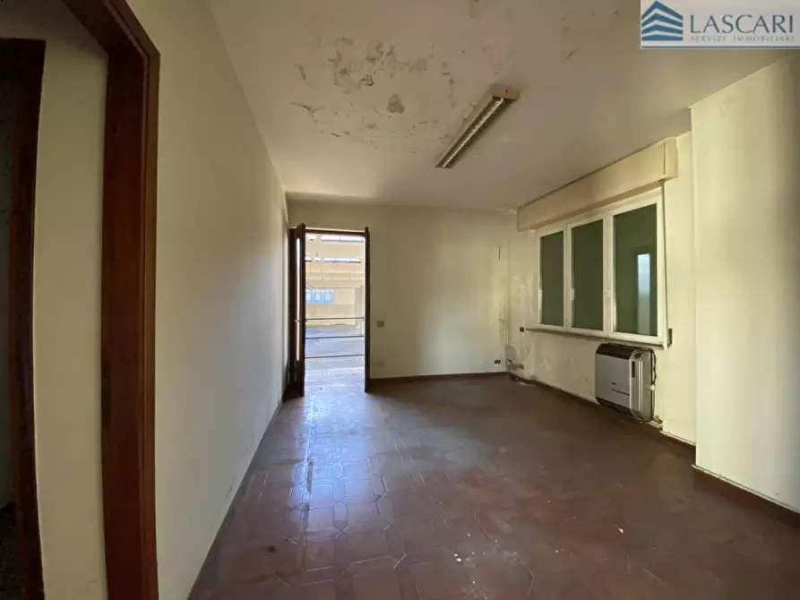 Immagine 9 di Capannone industriale in vendita  in Via Spirano 284 a Urgnano