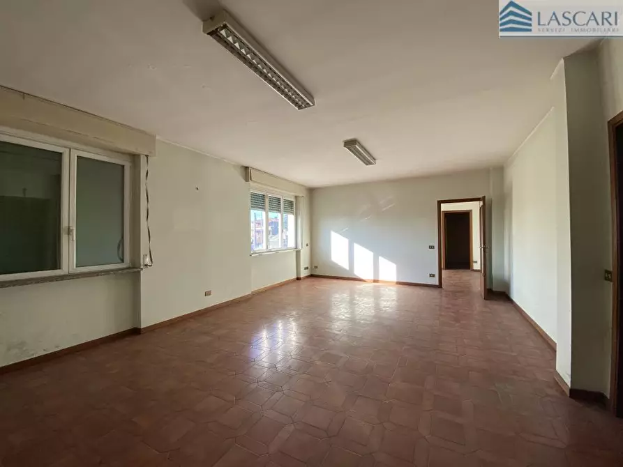 Immagine 8 di Capannone industriale in vendita  in Via Spirano 284 a Urgnano