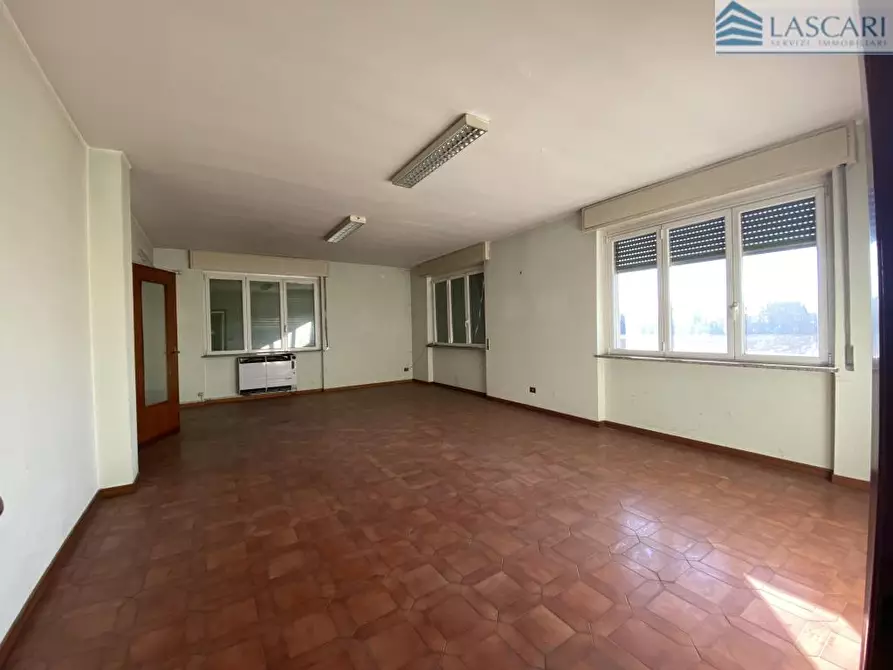 Immagine 7 di Capannone industriale in vendita  in Via Spirano 284 a Urgnano