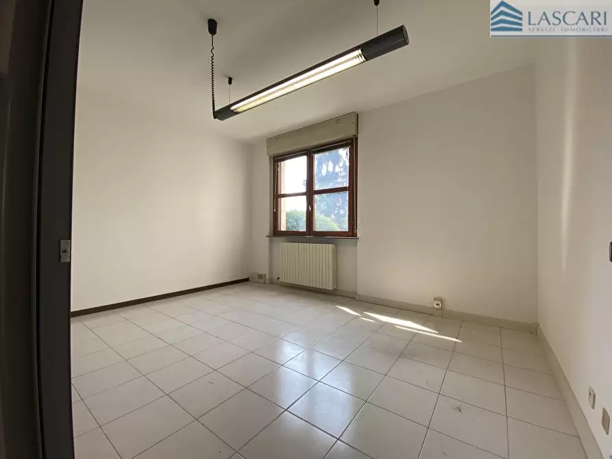 Immagine 1 di Appartamento in vendita  in Via Marconi 49/A a Seriate