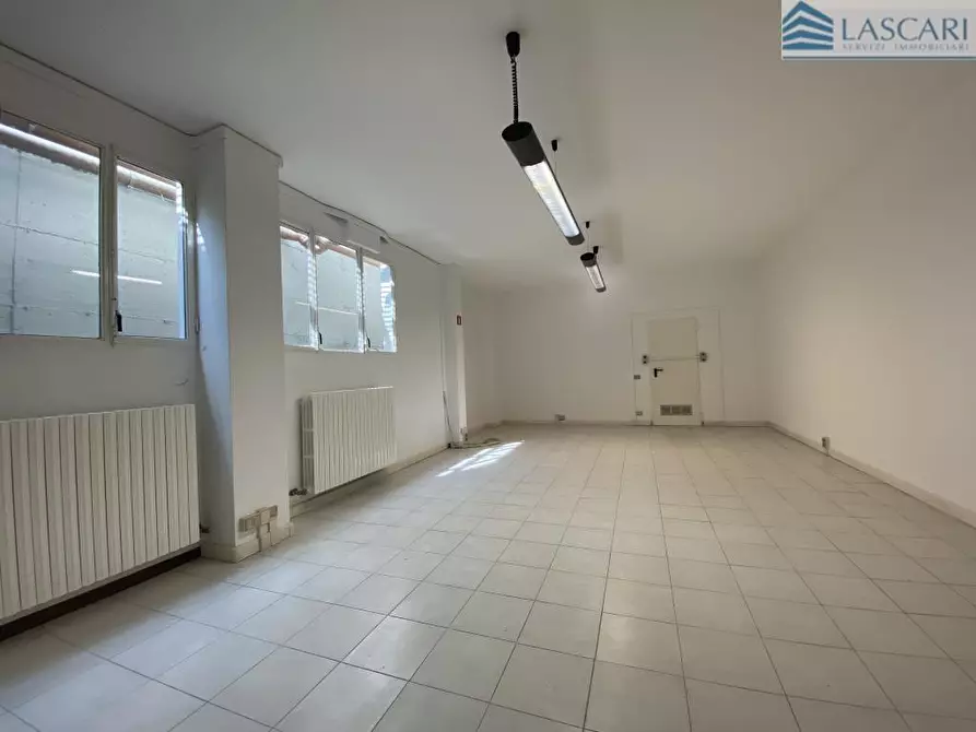 Immagine 7 di Appartamento in vendita  in Via Marconi 49/A a Seriate