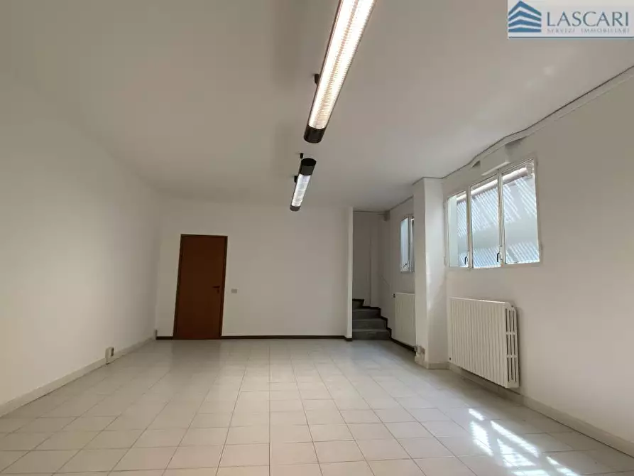 Immagine 8 di Appartamento in vendita  in Via Marconi 49/A a Seriate