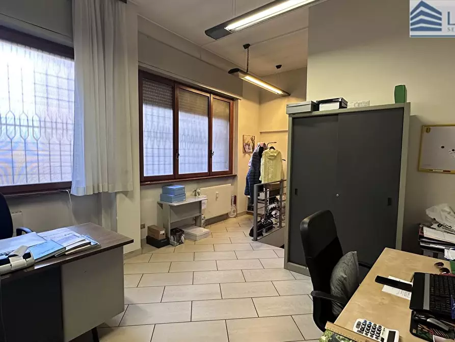Immagine 7 di Negozio in affitto  in Via Don Luigi Palazzolo 43 a Bergamo