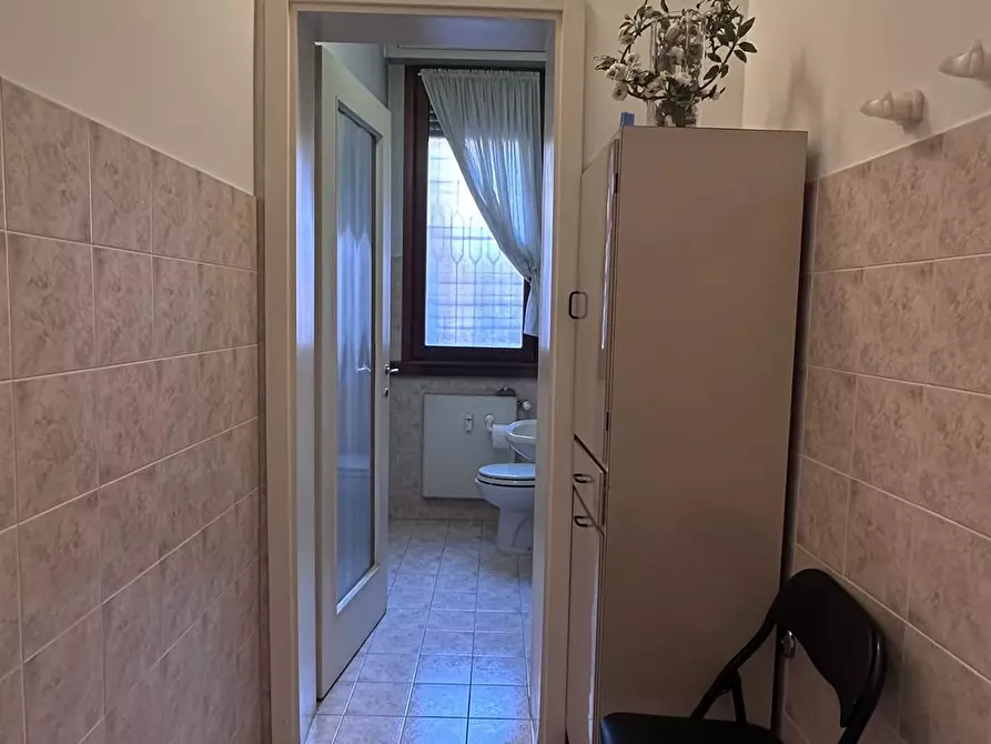 Immagine 6 di Negozio in affitto  in Via Don Luigi Palazzolo 43 a Bergamo