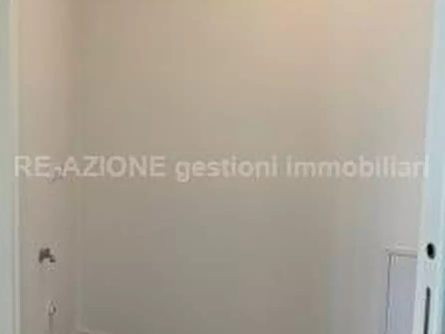 Immagine 3 di Casa bifamiliare in affitto  in Via Grazia Deledda 13 a Costabissara