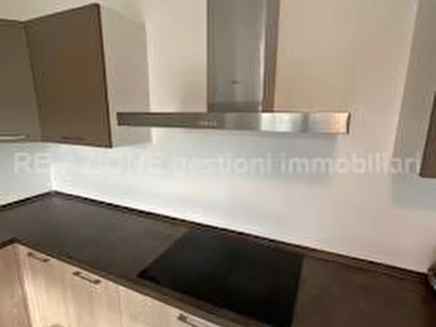 Immagine 8 di Casa bifamiliare in affitto  in Via Grazia Deledda 13 a Costabissara
