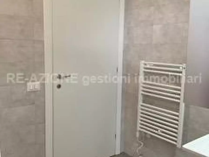 Immagine 1 di Casa bifamiliare in affitto  in Via Grazia Deledda 13 a Costabissara
