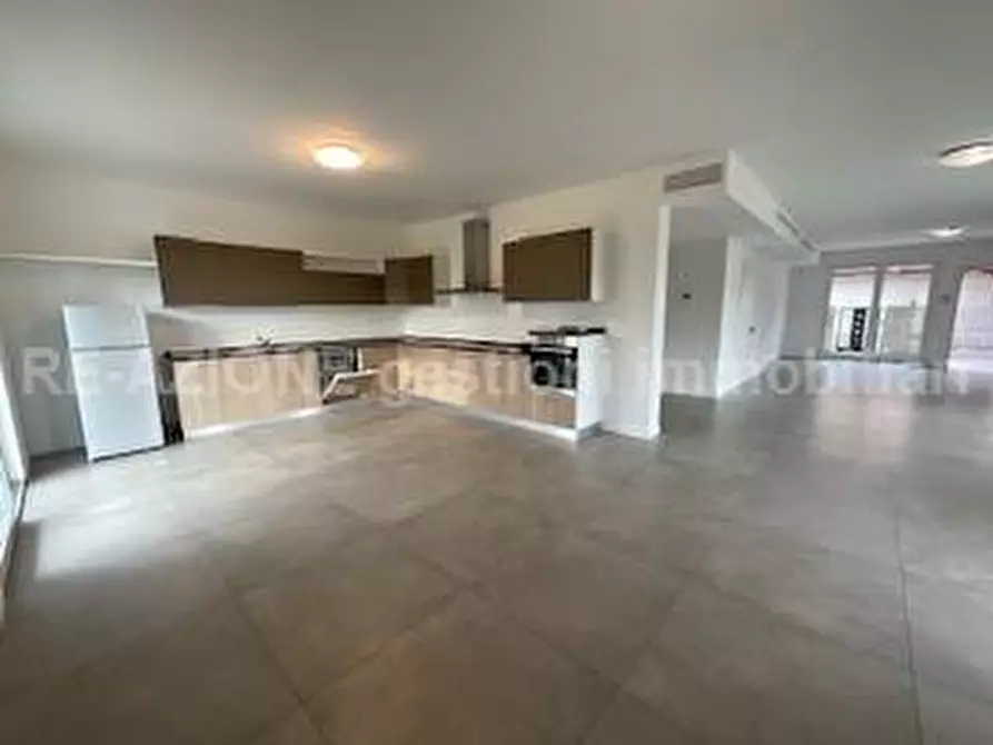 Immagine 7 di Casa bifamiliare in affitto  in Via Grazia Deledda 13 a Costabissara