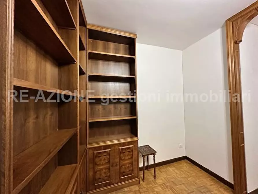 Immagine 6 di Appartamento in affitto  in Piazza Biade a Vicenza