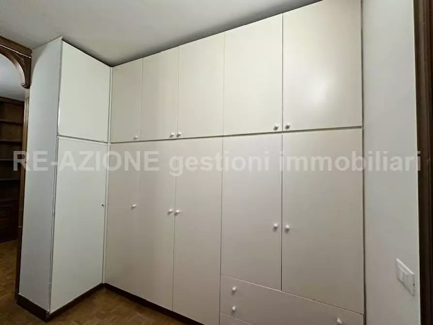 Immagine 7 di Appartamento in affitto  in Piazza Biade a Vicenza