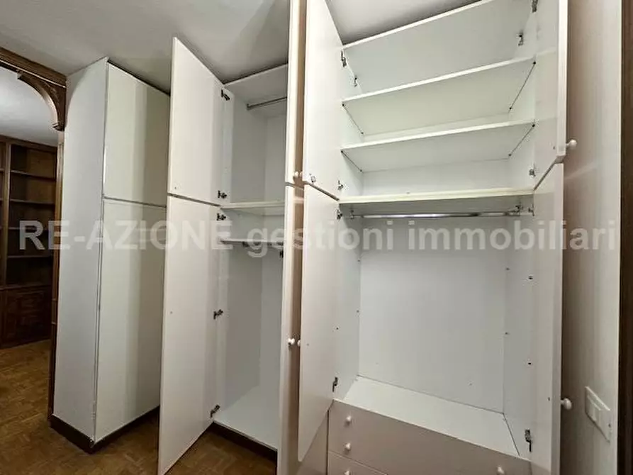 Immagine 9 di Appartamento in affitto  in Piazza Biade a Vicenza