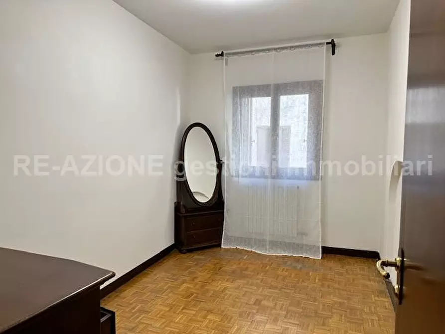 Immagine 4 di Appartamento in affitto  in Piazza Biade a Vicenza