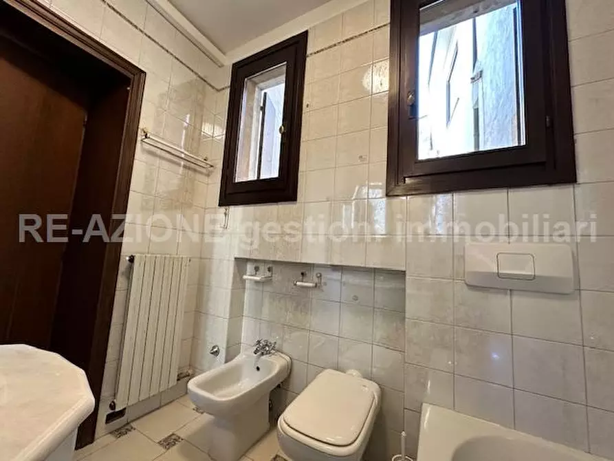 Immagine 1 di Appartamento in affitto  in Piazza Biade a Vicenza