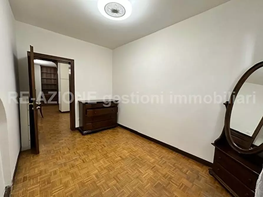 Immagine 3 di Appartamento in affitto  in Piazza Biade a Vicenza