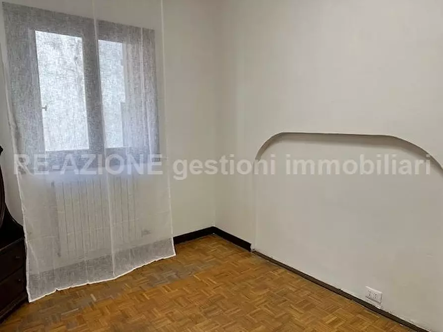 Immagine 2 di Appartamento in affitto  in Piazza Biade a Vicenza