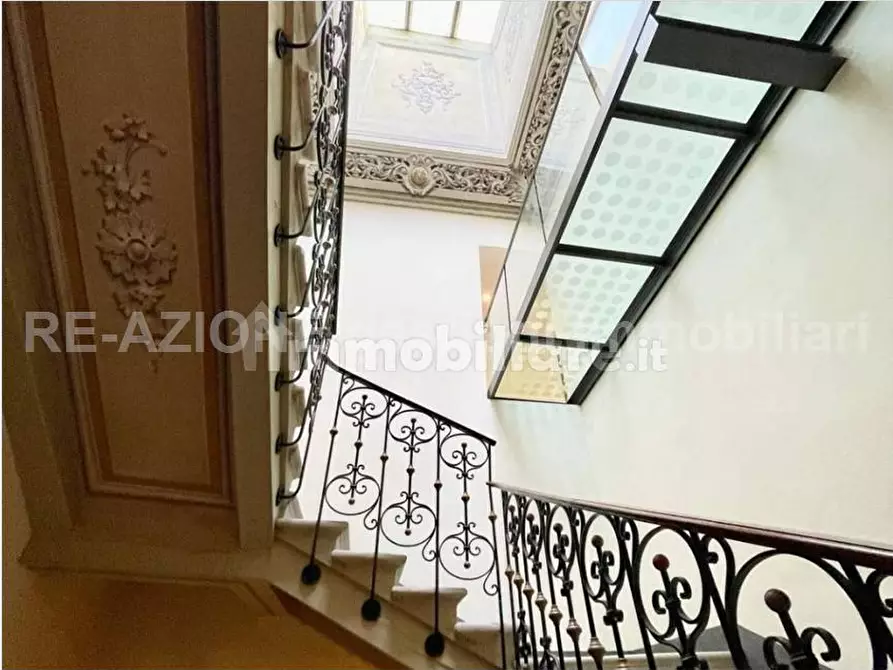 Immagine 5 di Appartamento in affitto  a Vicenza